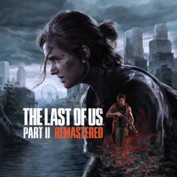 The-last-of-us-part-ii-remastered-packshot-01-26feb24$en