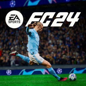 ea-sports-fc-store-art-01-en-27sept23