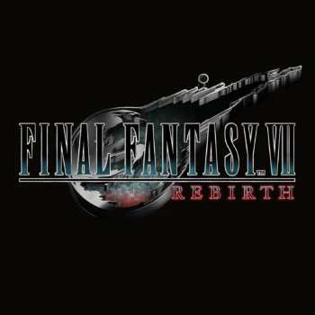 final-fantasy-vii-rebirth-pack-01-en-30oct23