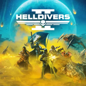 helldivers-2-store-art-01-en-4march24