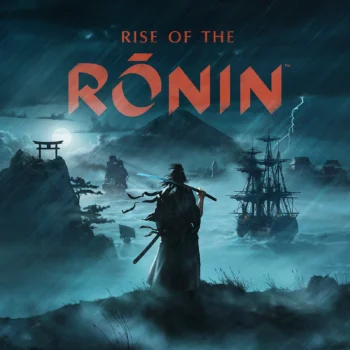 rise-of-the-ronin-listing-thumb-en-28mar23