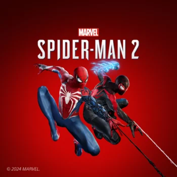 spider-man-2-packshot-01-en-02jul24