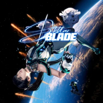 stellar-blade-packshot-01-20mar24$en